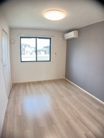 その他部屋・スペース　物件の内装です