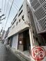 淀川駅より徒歩5分 4階 築47年の賃貸物件