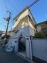 駒川中野駅より徒歩4分 3階 築38年9ヶ月の賃貸物件