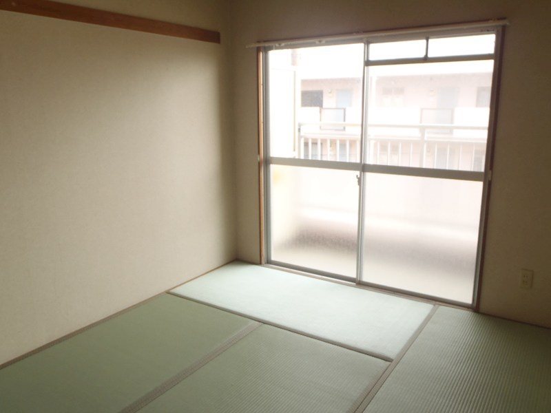 眺望　※現況優先