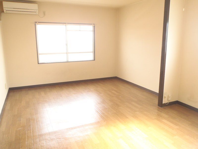 その他設備　※現況優先