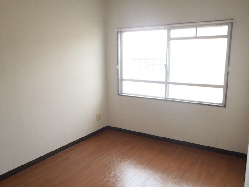 その他部屋・スペース　※現況優先