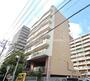 近鉄八尾駅より徒歩5分 7階 築35年4ヶ月の賃貸物件