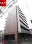 吉野町駅より徒歩6分 7階 築17年7ヶ月の賃貸物件