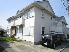 ＪＲ東海道本線/藤沢駅 バス10分 (バス停)遊行寺坂上 歩3分