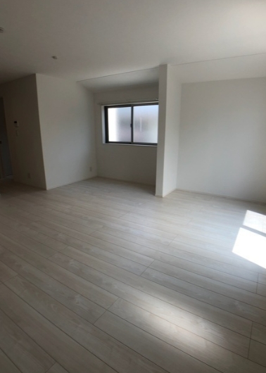 居室・リビング　☆快適なくつろぎ空間☆