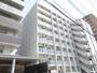 ＡＲＶＩＴＡ 4階 築8年1ヶ月の賃貸物件