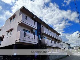 ＪＲ山陰本線/湖山駅 歩6分