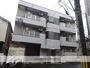 寝屋川市駅より徒歩15分 3階 築35年10ヶ月の賃貸物件