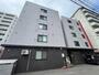リージェントN札幌 2階 築13年1ヶ月の賃貸物件