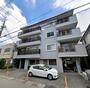 深井駅より徒歩5分 1階 築37年8ヶ月の賃貸物件