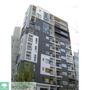アーバンキューブ九段南 11階 築17年8ヶ月の賃貸物件