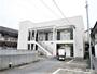 井尻駅より徒歩18分 1階 築17年9ヶ月の賃貸物件