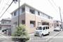 泉体育館駅より徒歩15分 1階 築10年11ヶ月の賃貸物件