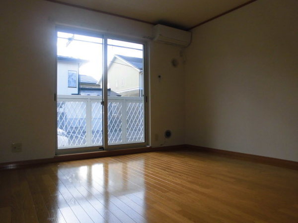 居室・リビング　同タイプ