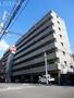 南森町駅より徒歩5分 4階 築25年6ヶ月の賃貸物件