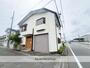 西焼津駅よりバス15分 徒歩20分 1階 築50年6ヶ月の賃貸物件