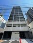 西鉄平尾駅より徒歩4分 11階 築2年2ヶ月の賃貸物件