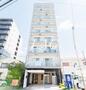 京成曳舟駅より徒歩5分 2階 築18年6ヶ月の賃貸物件