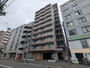 レフィーナ円山 8階 築24年2ヶ月の賃貸物件
