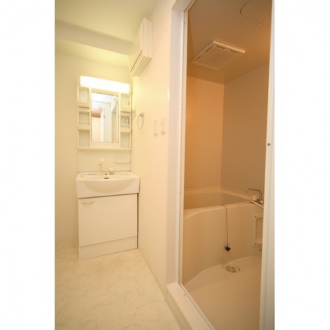 収納　キッチン収納