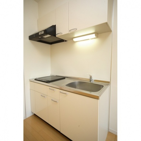 洗面設備　独立洗面化粧台