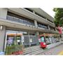 郵便局　早良郵便局（郵便局）まで750m