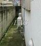 その他共有部分　共用通路です