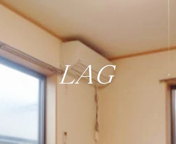 その他設備　エアコン付です。