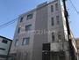 後楽園駅より徒歩10分 3階 築5年3ヶ月の賃貸物件