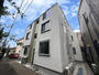 京王八王子駅より徒歩7分 3階 築3年2ヶ月の賃貸物件