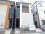 平安通駅より徒歩5分 2階 築9年10ヶ月の賃貸物件