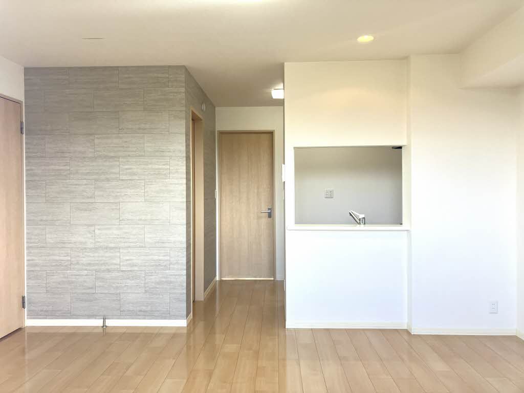 居室・リビング　ＬＤＫ