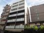 新栄町駅より徒歩8分 6階 築8年の賃貸物件