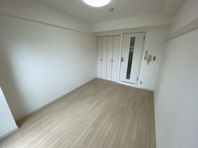 その他部屋・スペース　内装もきれいです