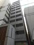 西長堀駅より徒歩5分 10階 築18年9ヶ月の賃貸物件