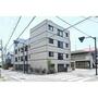 祖師ヶ谷大蔵駅より徒歩7分 3階 新築の賃貸物件