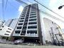 萩原駅より徒歩11分 13階 築3年6ヶ月の賃貸物件
