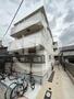蒲生四丁目駅より徒歩10分 3階 築3年11ヶ月の賃貸物件