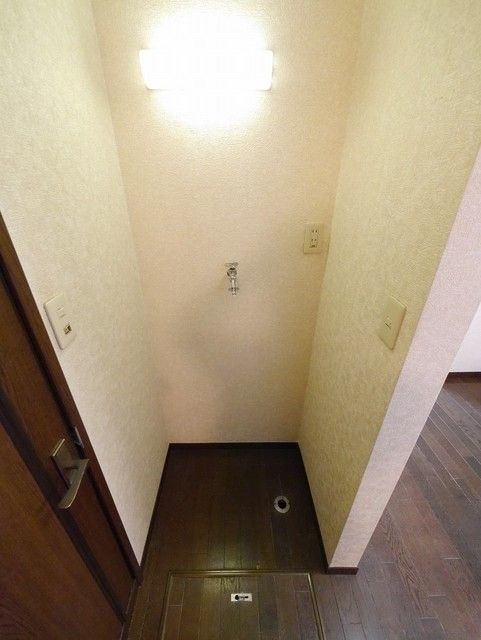 その他　★お部屋探しは株式会社タウンハウジング東京まで★