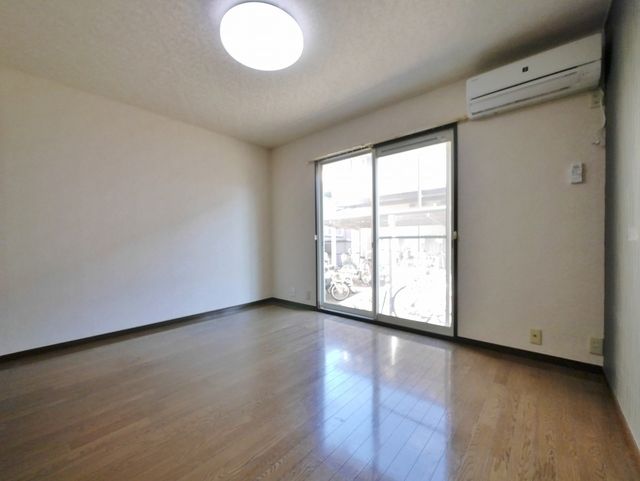 その他部屋・スペース　★お部屋探しはタウンハウジング高幡不動店まで★