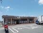 コンビニ　セブンイレブン玉名寺田店（コンビニ）まで36m
