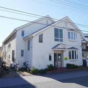 ＪＲ総武線/西千葉駅 歩14分