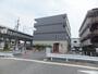 桂川駅より徒歩7分 4階 築15年3ヶ月の賃貸物件