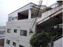 大倉山駅より徒歩3分 2階 築39年の賃貸物件