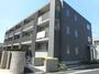 川崎大師駅より徒歩10分 築9年9ヶ月 3階建の賃貸物件