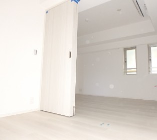 その他部屋・スペース　☆ゆったりスペース☆