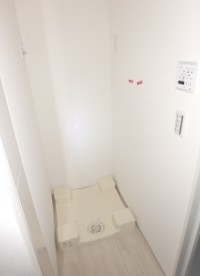 その他設備　☆充実した設備☆