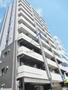 亀戸駅より徒歩10分 6階 築11年3ヶ月の賃貸物件
