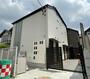 立川駅より徒歩10分 1階 築4年7ヶ月の賃貸物件